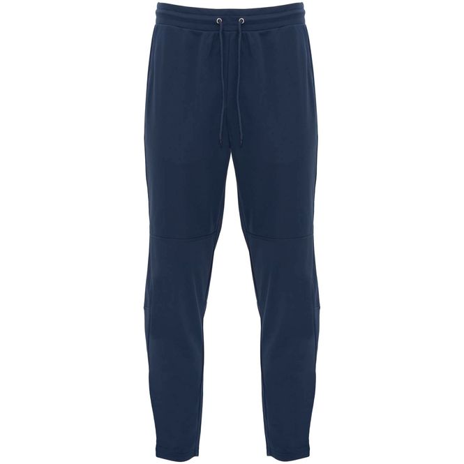 Hovedbilde Neapolis smal treningsbukse, unisex
