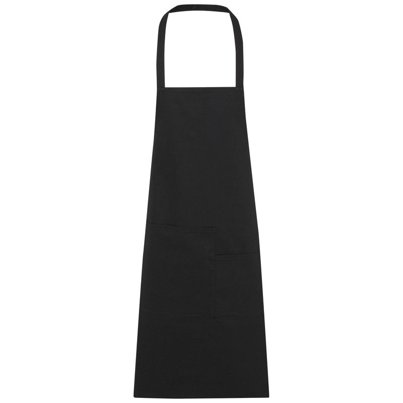 Khana 280 g/m² bomullsforkle