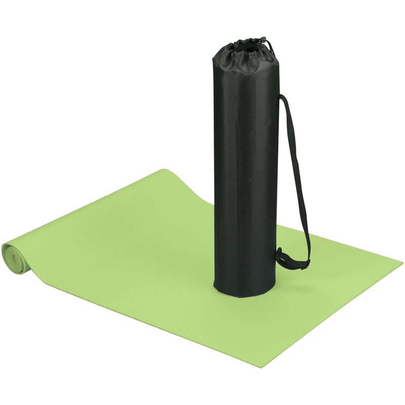 Cobra fitness- og yogamatte