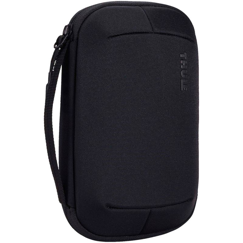 Thule Subterra 2 Powershyttle tilbehørsveske medium