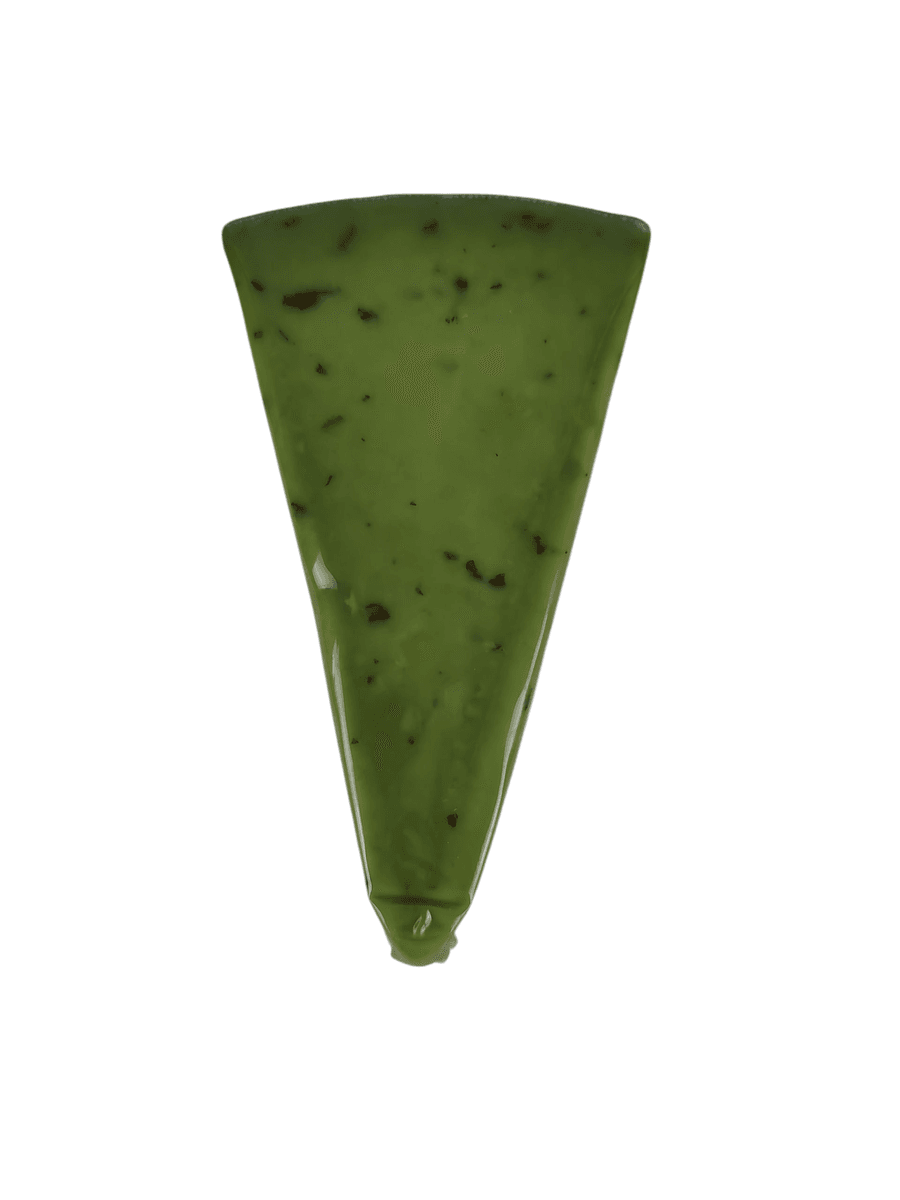 Basiron Pesto Verde ca 180g