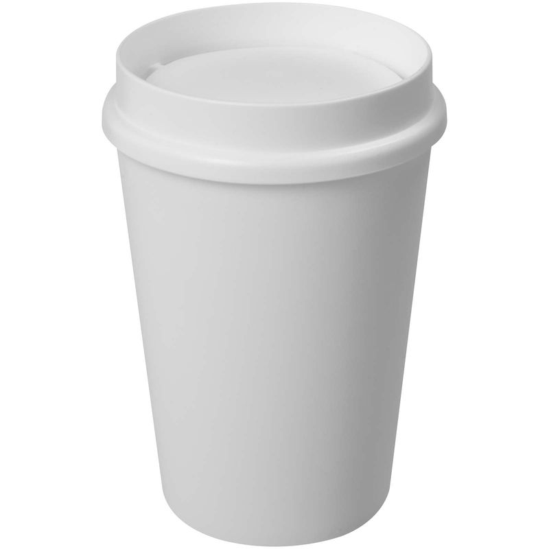Americano® Switch 300 ml termokopp med 360° lokk