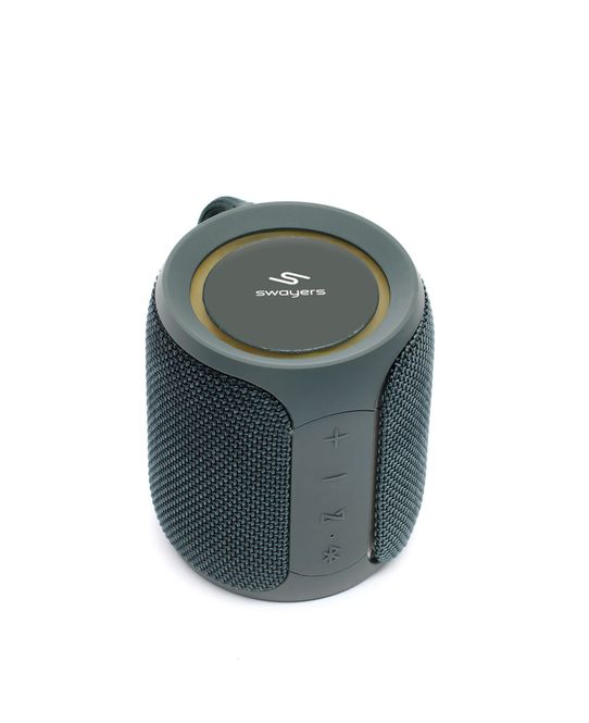 Hovedbilde Swayers HydroSound Bluetooth™ høyttaler