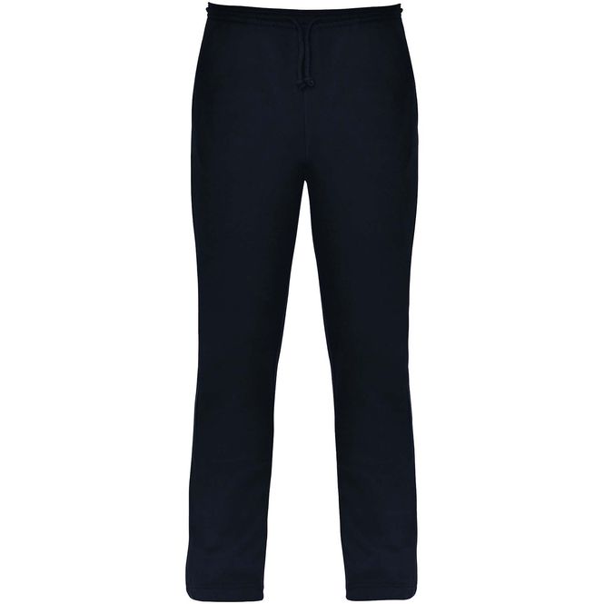 Hovedbilde New Astun unisex bukser