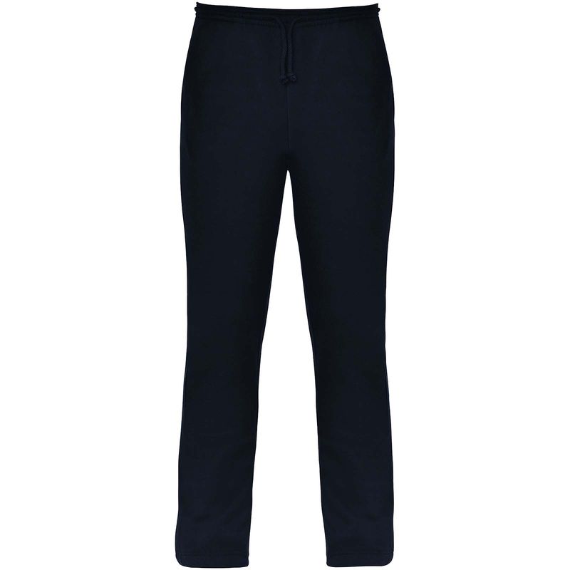 New Astun unisex bukser