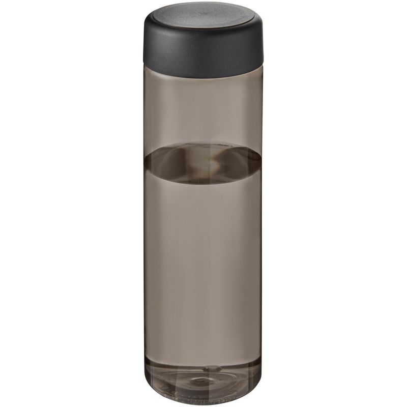 H2O Active® Eco Vibe vannflaske med skrulokk, 850 ml