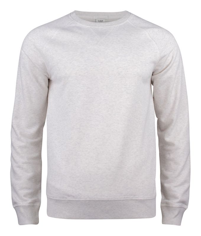 Clique Premium OC Roundneck