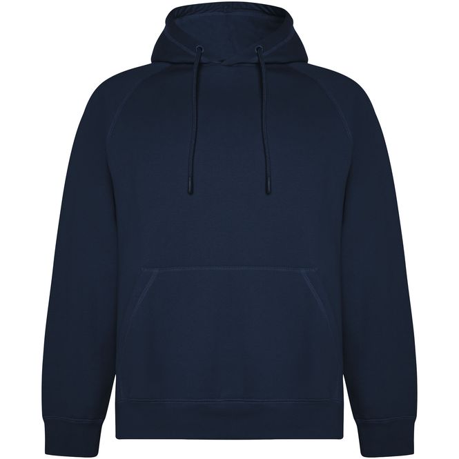 Hovedbilde Vinson unisex hettegenser