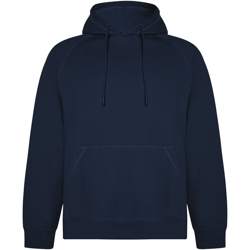 Vinson unisex hettegenser