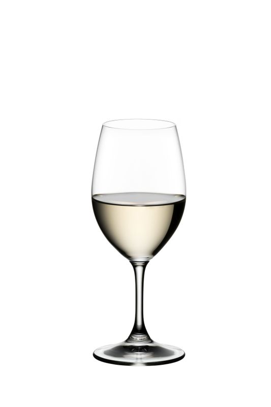 Riedel Ouverture Hvitvinsglass 2-pk