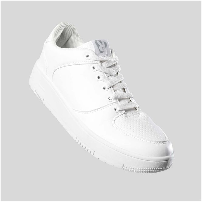 Hovedbilde Baylor unisex joggesko