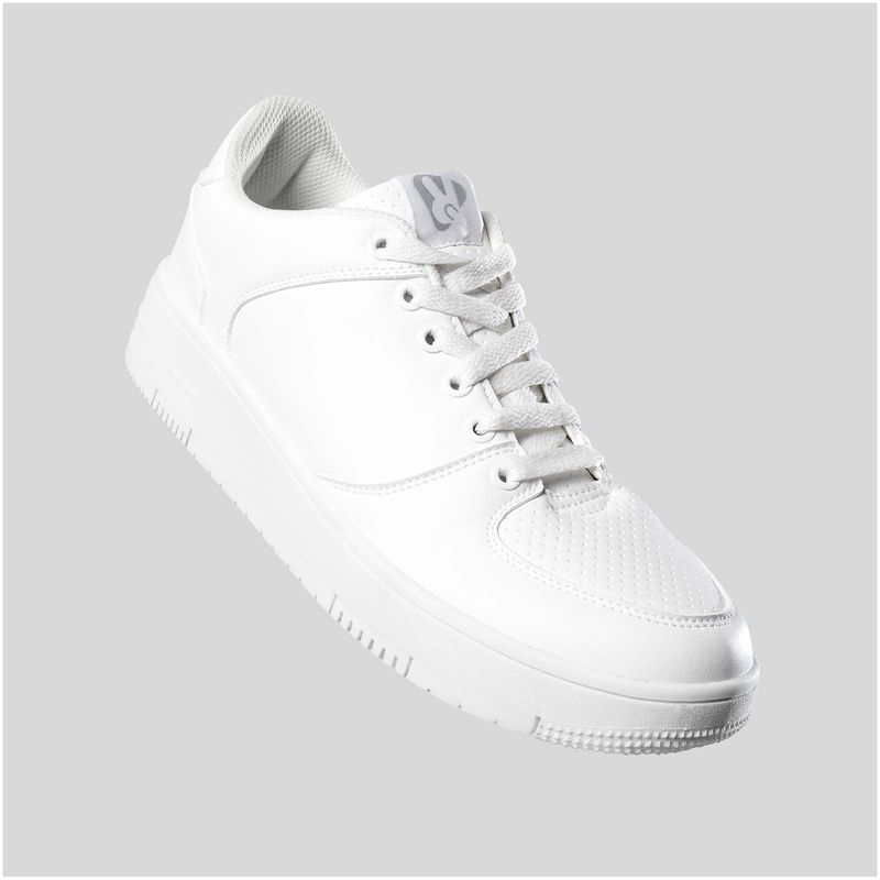Baylor unisex joggesko