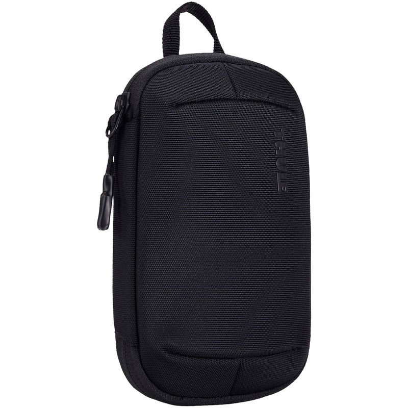 Thule Subterra 2 Powershuttle tilbehørsveske mini