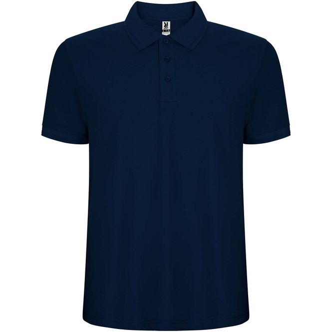 Hovedbilde Pegaso Premium polo for barn