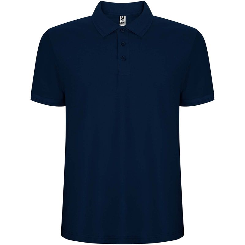 Pegaso Premium polo for barn
