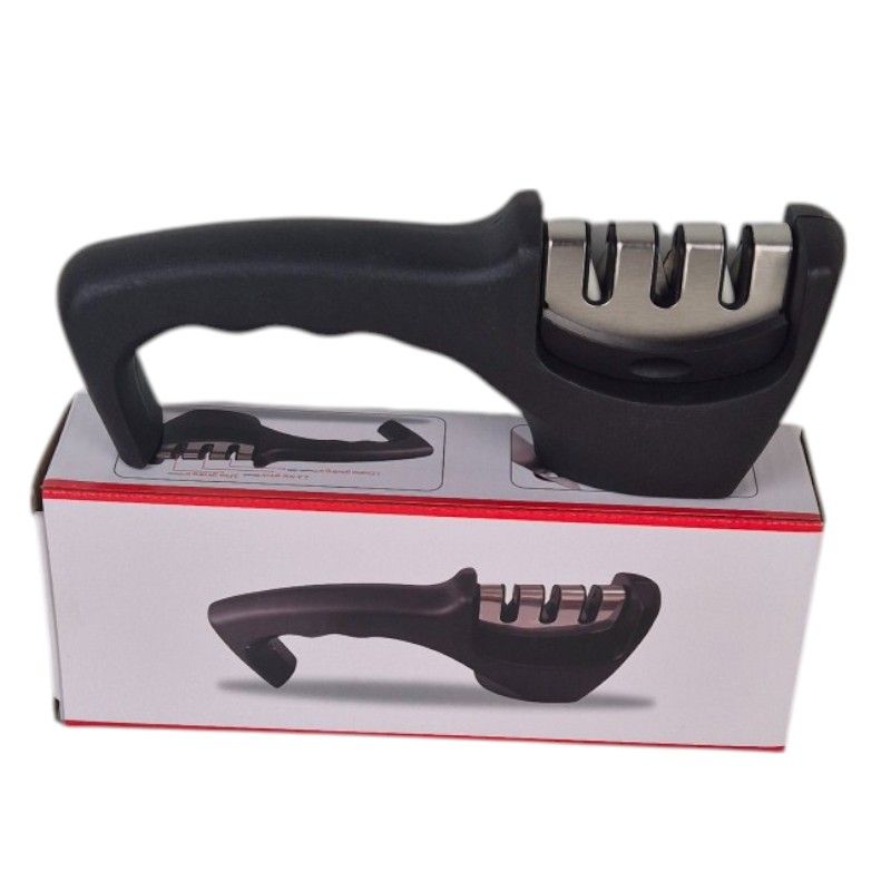 Knivsliper