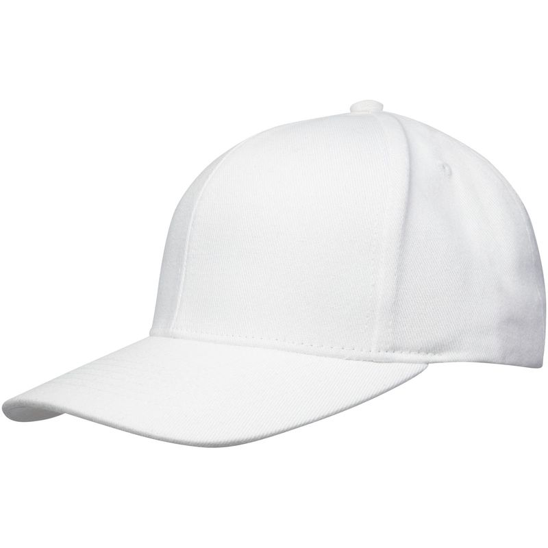 Opal 6-panels Aware resirkulert cap