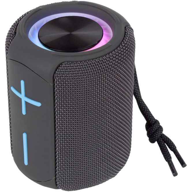 Hovedbilde Prixton Beat Box høyttaler