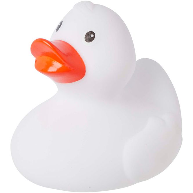 Hovedbilde Quack stressball and