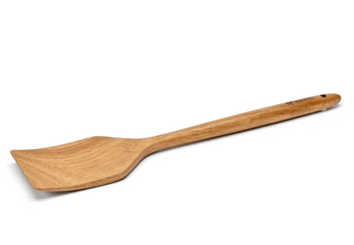 Stekespade akasie