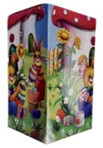 Hovedbilde Firkantet 