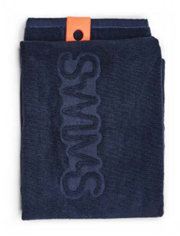 Swims Badehåndkle