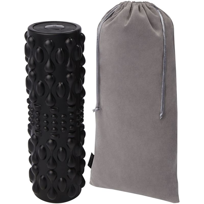 Rollfit vibrerende bevegelsesrulle