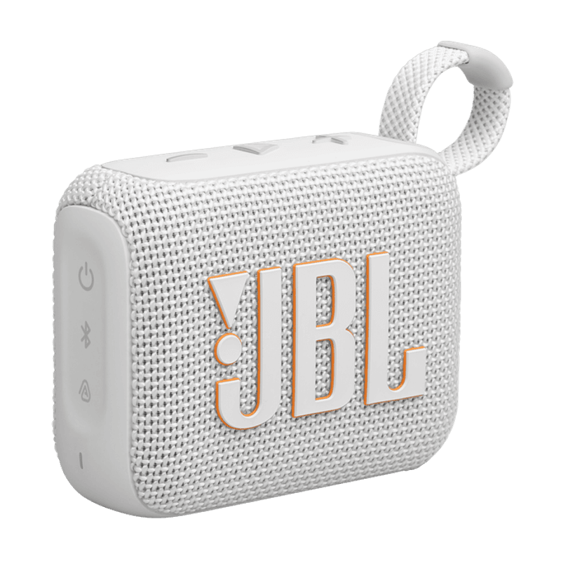 JBL Go4