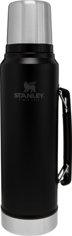 Stanley Classic Termos 0,94L