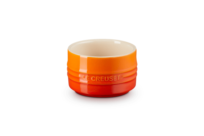Le Creuset Stabelbar ramekin 0,2l