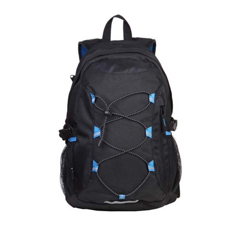 Tracker Original Daypack 25L ryggsekk