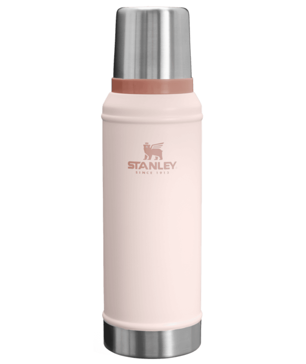 Stanley Classic Termos 0,94L