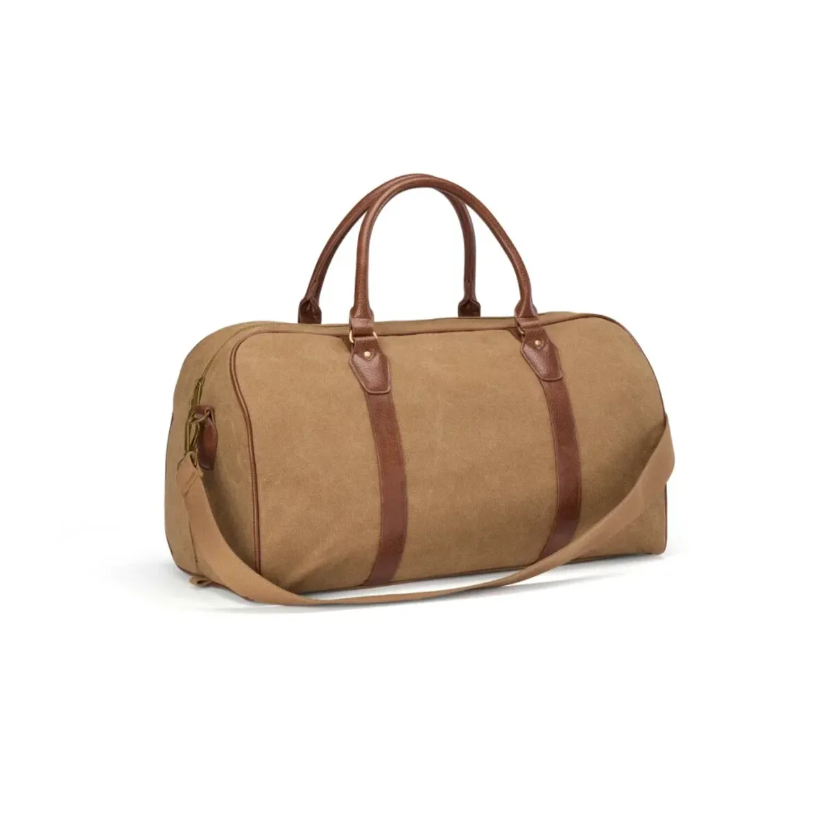 Weekendbag Voyager