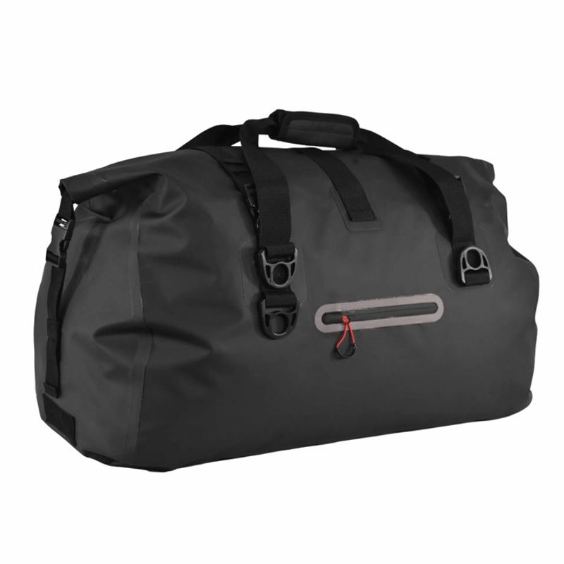 Tracker Waterproof Adventure bag