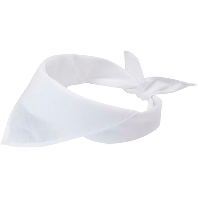 Hovedbilde Heracles bandana