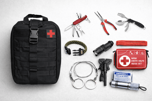 Hovedbilde Eterna overlevelseskit