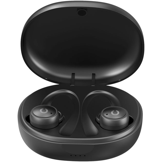 Hovedbilde Prixton TWS160S sport Bluetooth® 5.0 ørepropper