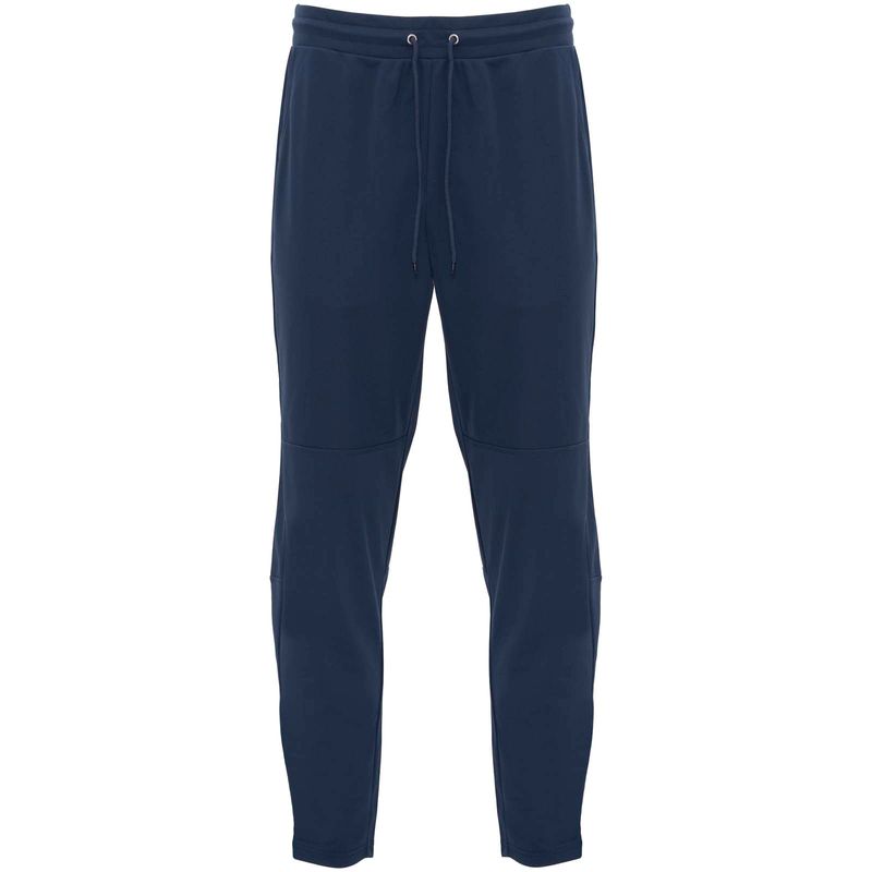 Neapolis treningsbuks for barn